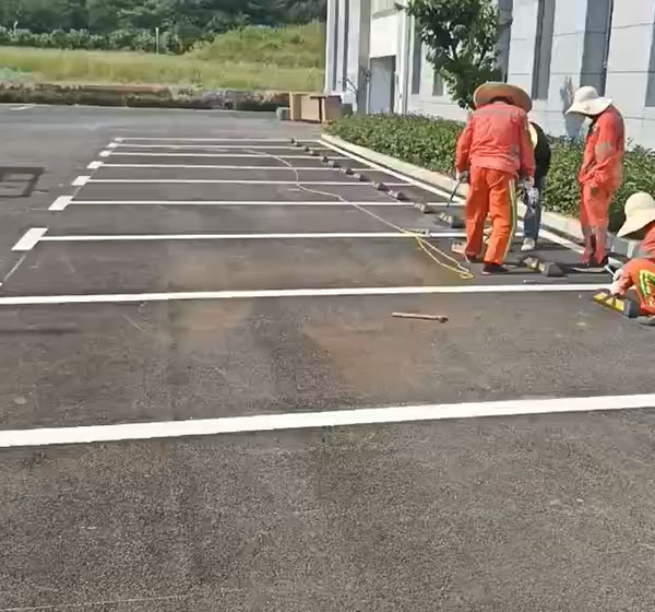 交通設(shè)施